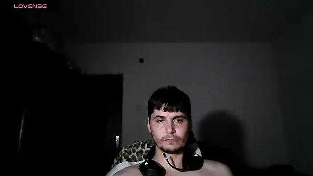 David_storm XXX чат на живо