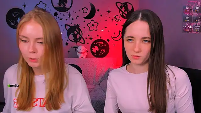 Онлайн чат XXX bella_dorn