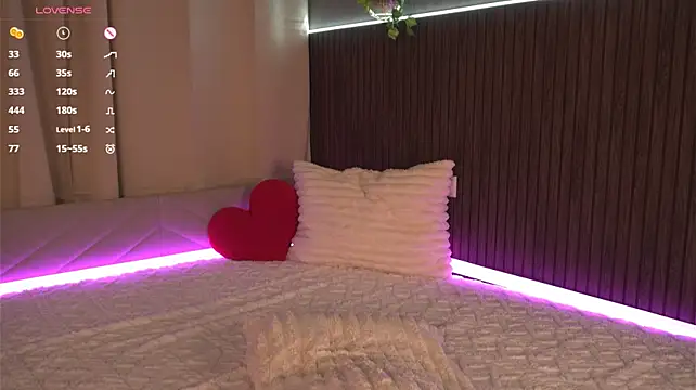 Živý XXX chat tfeminize