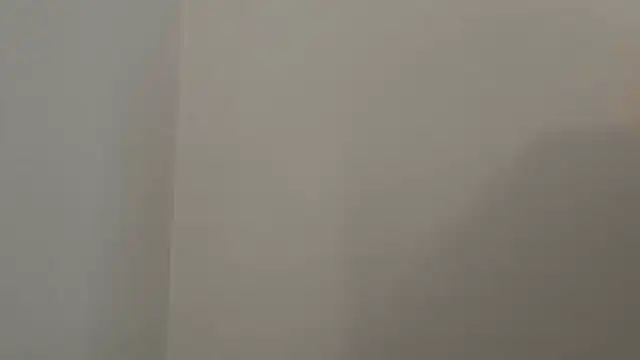 beautylovess' Live XXX Chat