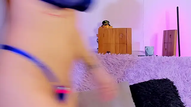 Amypond__ - Fingers in my pussy✌🏻 🌸