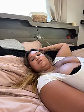 Latinamommy26