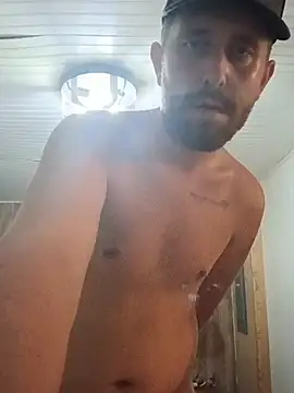 Tempting_jone23: διαδικτυακό σόου στην κάμερα