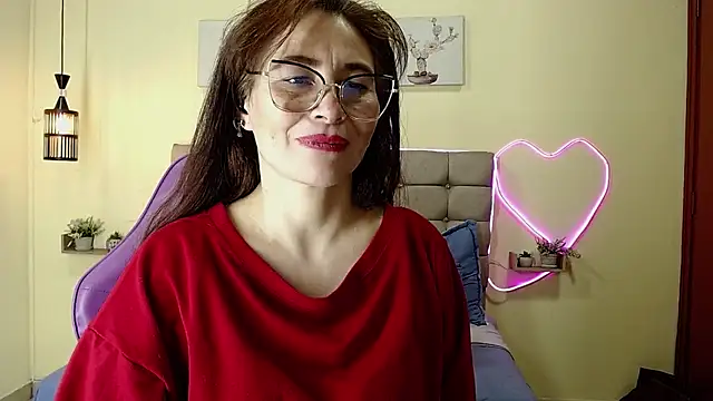 _naomi_s - controlo lush x 3min