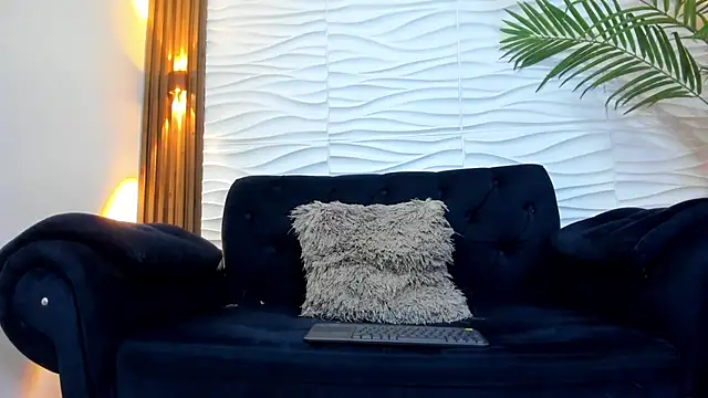 Chat XXX Live Pavo_tv