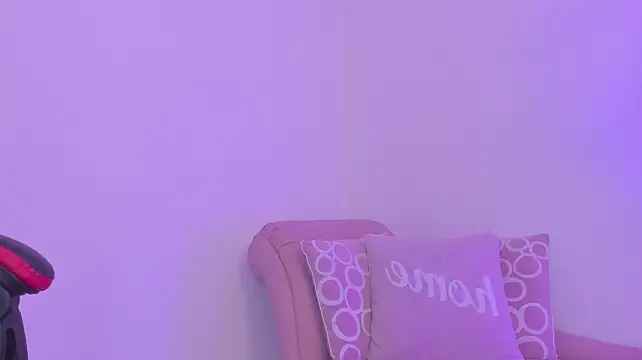 BonnieCute_