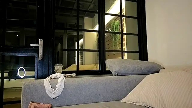 Camii2244 – Live XXX-chat