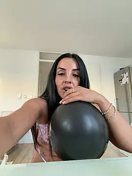 Diamantje32
