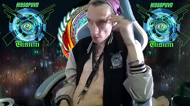 solodethlordsubveganFAQ 即時 XXX 聊天