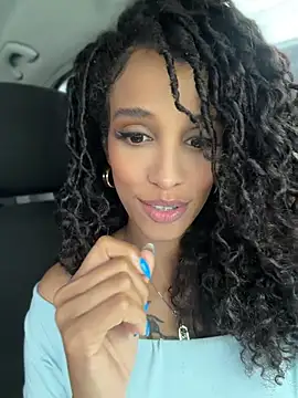 Brithany_bridge - Creampie nasty