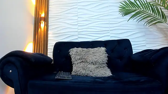 Pavo_tv Live XXX-chat