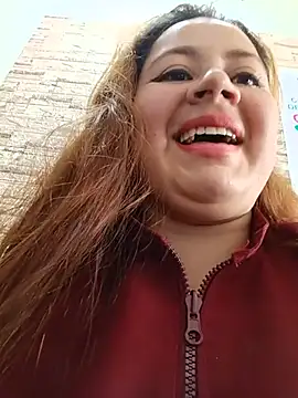VANESSA__28n Live XXX chat