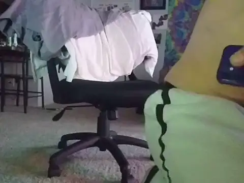 2attract লাইভ XXX চ্যাট