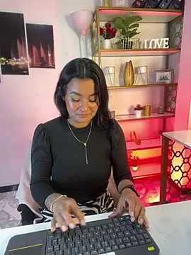 Nicooll_07's Live XXX Chat