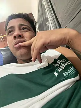 Czat XXX na żywo – EliteBoysLive