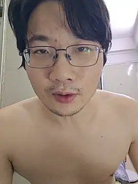 lulu605 Show Webcam