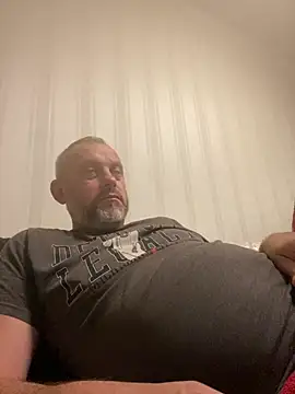 Frosl Live XXX-Chat
