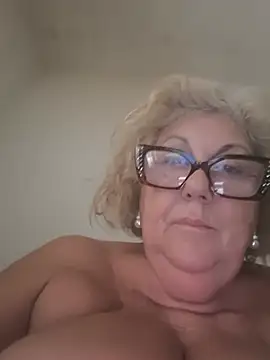 Merilulla 라이브 XXX 채팅