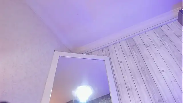 Chat XXX Live DominicSccott