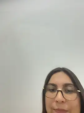 sofiafantasy