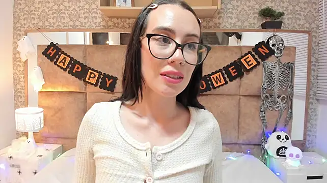 Tara_joii