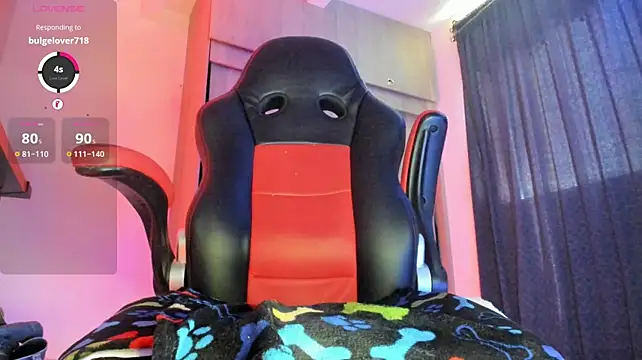 Chat XXX Live CorvisXnc0012