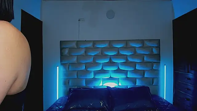 HollyGrey_ – Naživo XXX chat