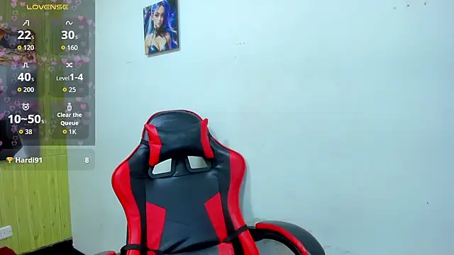 dolly_boob Live XXX-chat