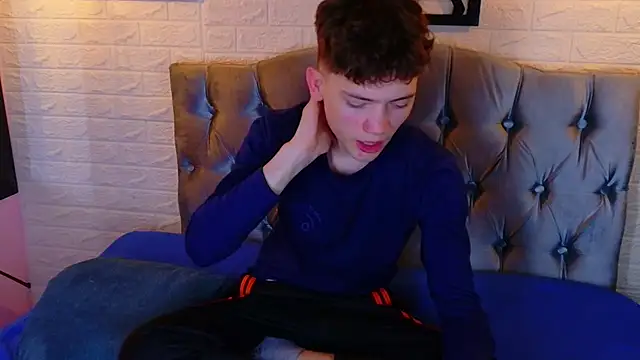 cruz_dante 라이브 XXX 채팅