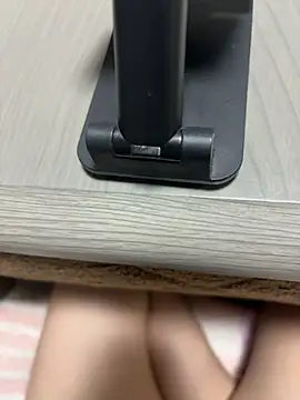 Maonyan6