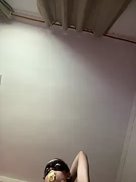 Gabrielasausa30 - Quem pedir primeiro ganha 1 a 10