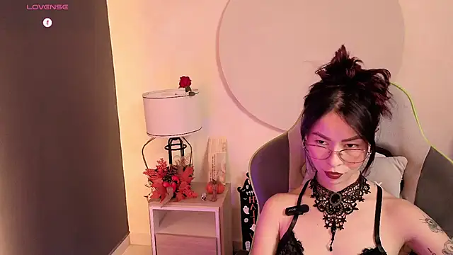 rosse_98_ 라이브 XXX 채팅