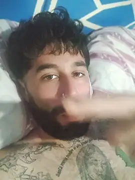 Онлайн чат XXX ferch0o12