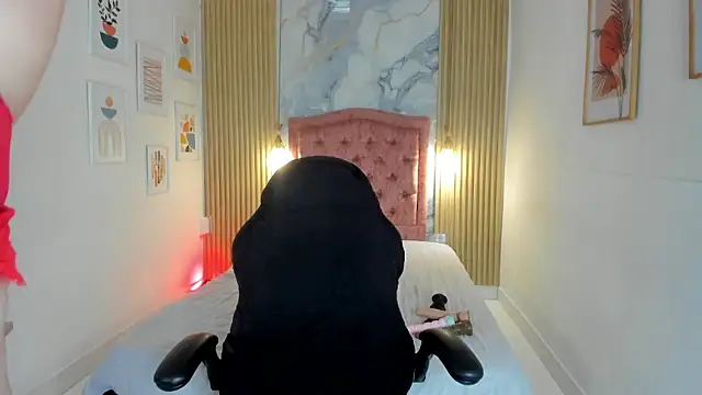 Angelswets - cum in my pussy
