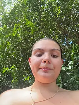 Eva_stark10 – Live XXX-chat