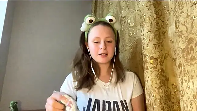 KarimaStubbe