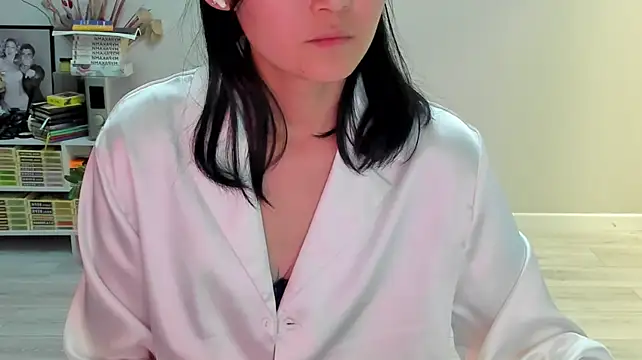 ailey_chao: απευθείας συνομιλία ΧΧΧ