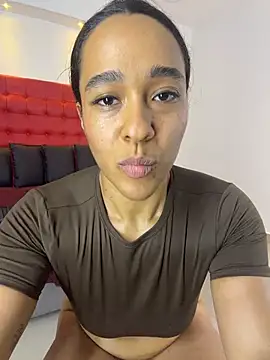 Vaiolet_Carter - Fingering