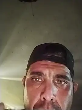 manuel4200 Chat XXX in diretta