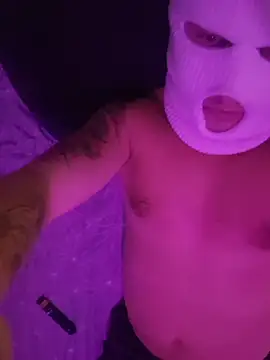 irish0 Live XXX Chat