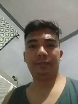 jeff_wild Live XXX-chat