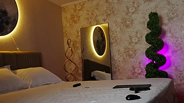 KaterynaPetrova 라이브 XXX 채팅