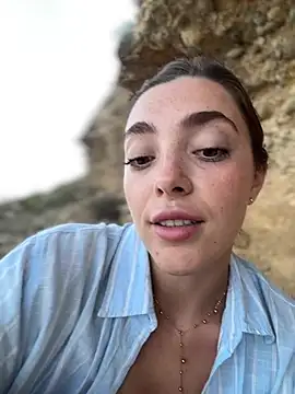دردشة Your_Badass_ الجنسية المباشرة