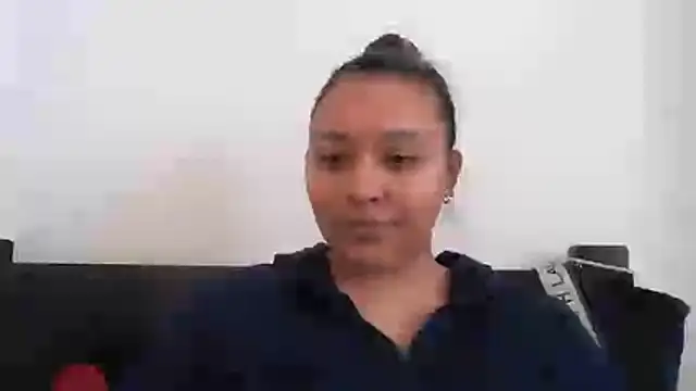 Rush_rosee_150 - tit whipping