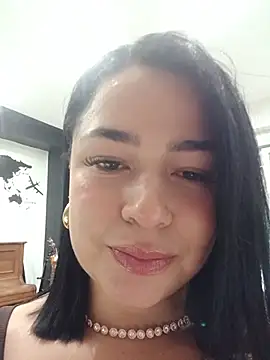 Lia_Roxx Obrolan Langsung XXX