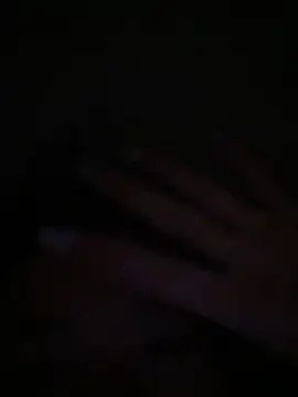 Chat +18 de lixue3 ao vivo