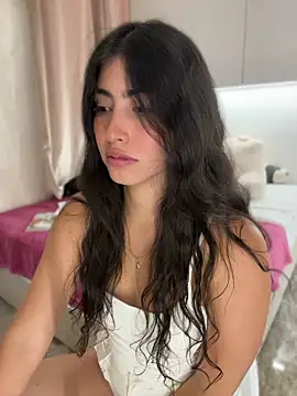 دردشة Gaby_zahir_ الجنسية المباشرة