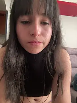 Chatroom XXX en direct de Eymmy_24