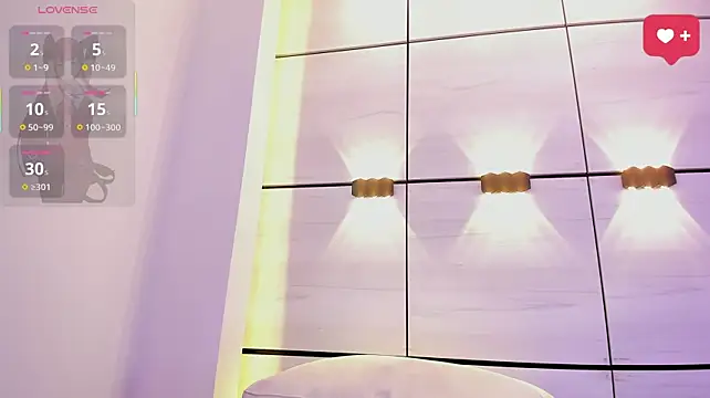 Pocahontas_pow - Spank my ass and fuck pussy hard