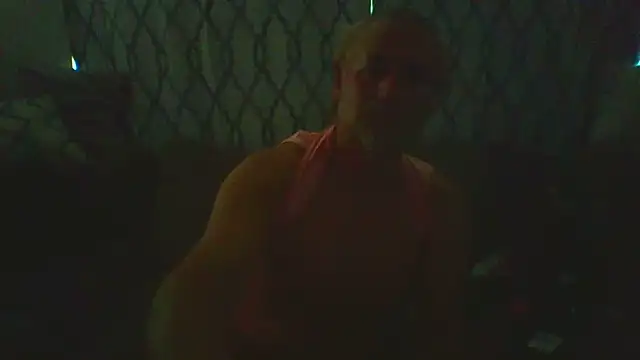 Chat XXX en directo de LINYguy